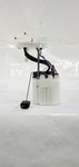 2020 2021 2022 2023 2024 Chevrolet Equinox Oem Fuel Pump 1.5L Fwd Used. Price: $99.00.