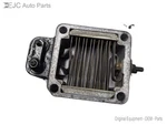 Air Intake Heater For 06-07 Dodge Ram 2500 5.9 05175548AA Cummins Diesel Used. Price: $74.95.