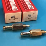 Standard Ignition V256 - Pcv Valve Lot Of New. Price: $15.00.