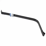 Genuine Ford Strap 9W7Z-9092-A New. Price: $23.50.
