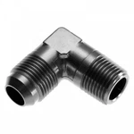 Red Horse Performance Adapter -06 Male To -02 1/8 Npt Black New. Price: $38.92.