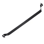 Fuel Tank Strap Liland IST261 Fits 00-06 Mazda Mpv New. Price: $60.99.