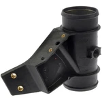 Dorman 904-305 Intercooler Hose Junction And Mount New. Price: $58.87.