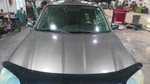 Fuel Tank Fits 05-06 Mazda Tribute 1008052 Used. Price: $405.00.