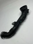 11-13 Oem Bmw N55 335 135 E88 E90 E92 E93 Engine Charge Air Induction Tract Pipe Used. Price: $79.95.