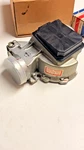 Nos Genuine Nissan 280ZX S130 Air Flow Meter 22680-P6600 New Neu. Price: $1042.81.