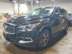 (local Pickup Only) Fuel Tank Fits 16-20 Infiniti QX60 932050 Used. Price: $130.41.