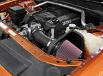 2011-2023 Dodge Challenger Charger Chrysler 300 6.4L 392 V8 K&n Cold Air Intake New. Price: $367.99.