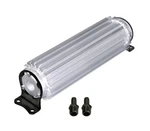 Derale Heat Sink Cooler L: 10-1/4" X W: 2-3/16" D: 3-1/4" New. Price: $62.99.
