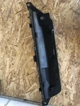 Bmw X3 E83 2008 Cover Cabin Filter 3404357 Diesel 210KW WES3985 Gebraucht. Price: $45.73.
