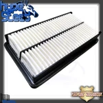 Engine Air Filter Premium Oe Quality For 03-08 Mazda 6 3.0L / 10-12 CX7 2.5L New. Price: $10.88.