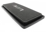 Alta Filter Panel R56 Cooper S New. Price: $59.50.