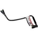 KCV-159 Motorcraft Pcv Hose New Ford Focus 2005. Price: $80.04.