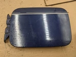 Protege 2003 Fuel Filler Door Oem Used. Price: $27.95.