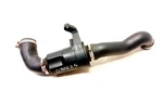 07-15 Mini Cooper R56 1.6 Turbo Intercooler Charge Air Duct Pipe Hose Oem 0806 Used. Price: $38.95.