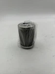 Kinsler Fuel Injection Filter Element 9760-W-17 248-362-1145 30 Day Warranty New. Price: $39.00.