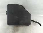 2012-2014 Ford Edge Air Cleaner Intake-duct Hose Tube RRS3D Used. Price: $47.54.