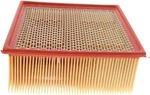 53034051AB Air Filter Oe Replacement Part 68517554AA Vehicle Specific Fit New. Price: $66.25.