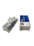 Carquest PCA1107 Pcv Valve Fast Shipping New. Price: $11.15.