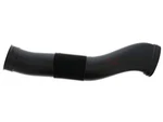 Genuine Mercedes Air Intake Hose 1130941782 Benz R230 SL500 SL55 Amg New. Price: $63.98.