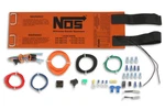 14164NOS Nitrous Bottle Heater New. Price: $316.95.
