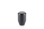 Tomei Duracon Shift Knob Type Ss 60MM/THREAD Size M10-P1.50 New. Price: $36.10.