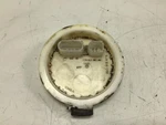 Audi A8 2007 Fuel Tank Gas Pump Cap Factory Used. Price: $21.00.