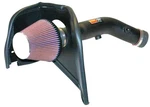 K&n 57-3043 High-flow Cold Air Intake For 2004-2006 Gmc Canyon New. Price: $367.99.