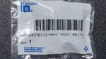 Oem Gm 2003-2012 Chevy Pontiac Saturn Air Intake Duct Insulator Grommet 24576713 New. Price: $14.99.