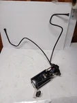 2006-2008 Chevrolet Cobalt Fuel Gas Pump Assembly 19257126 Oem Used. Price: $39.99.