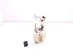 04-07 Toyota Highlander 3.3L V6 Fuel Pump Assembly Used. Price: $101.24.