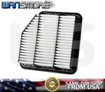 Premium Engine Air Filter For Lexus GS350 GS430 IS250 IS350 New. Price: $10.50.