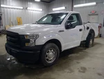(local Pickup Only) Fuel Tank Without Hybrid 122.0" Wb Fits 15-25 Ford F150 Used. Price: $174.90.