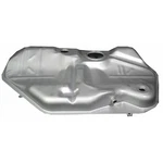 Fuel Tank Fits 2004-2005 Ford Taurus 010261 New. Price: $185.21.