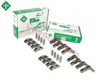 Oem Ina VF0079 VT0224 Kit 06E109409J 417AE 423D For EA837 Bkh 8K 4F New. Price: $112.80.