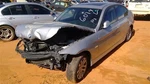 Passenger Fuel Pump Assembly And Sender Fits 07-13 Bmw 328I 182420 Used. Price: $83.99.