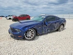 Air Cleaner 4.6L 3V Fits 10 Mustang 3942712 Used. Price: $148.00.