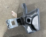 07-11 Infiniti G35 G37 Left Air Cleaner Resonator Assembly 16585-JK20B Used. Price: $40.19.