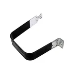 Genuine Acdelco For Chevy Silverado 3500 2001-2004 Fuel Tank Strap Rear New. Price: $65.30.