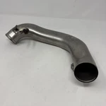 2011-2020 Mercedes GL450 X166 Right Front Passenger Intake Tube Pipe Duct Oem Used. Price: $27.03.