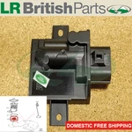 Land Rover Fuel Pump Drive Module Range Defender Sport Velar LR187425 New. Price: $99.00.