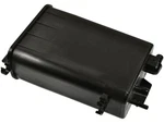 Carbon Canister 83FSYZG28 For Kia RIO5 2006 2008 2009 2007 2010 2011 2012 New. Price: $295.15.