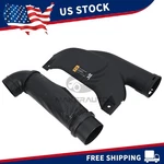 Cleaner Intake-air Duct Tube Hose Fits Kia Forte 2009-2013 282101M400 New. Price: $23.99.