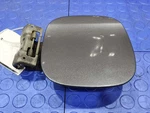 12-16 Honda Cr-v Fuel Fill Door Gas Flap Gray NH737MX Genuine Oem 63910T0A000ZZ Used. Price: $74.99.