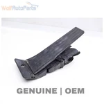 2016-2021 Bmw M2 Gas Pedal / Accelerator Module 6853176 Used. Price: $22.49.