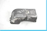 09-15 Bmw 750I 750LI Front Right Passenger Side Engine Air Intake Duct Oem Used. Price: $32.00.