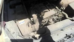 Air Cleaner Sedan 3.8L Fits 09-11 Genesis 29538696 Used. Price: $110.70.