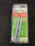 Dorman 800-012 Nylon Fuel Line Unions 5/6" Universal New. Price: $11.07.