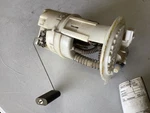 Fuel Pump Module Assembly Lwb 3.3L Fits 06-07 Caravan 51253 Used. Price: $87.64.