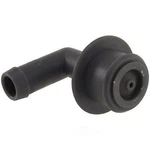 Engine Crankcase Breather Element Carquest PCC1033 New. Price: $11.49.